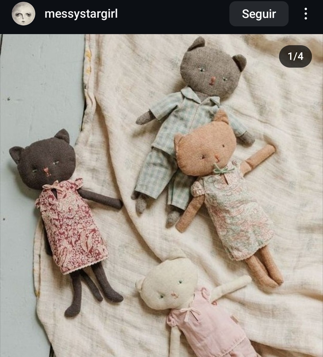 01_handmade_plushies