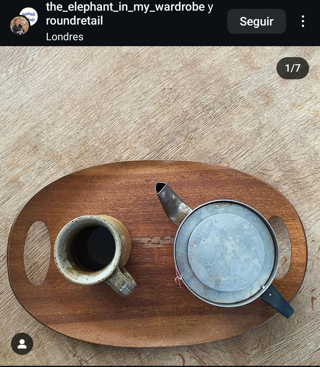 02_teapot_and_mug