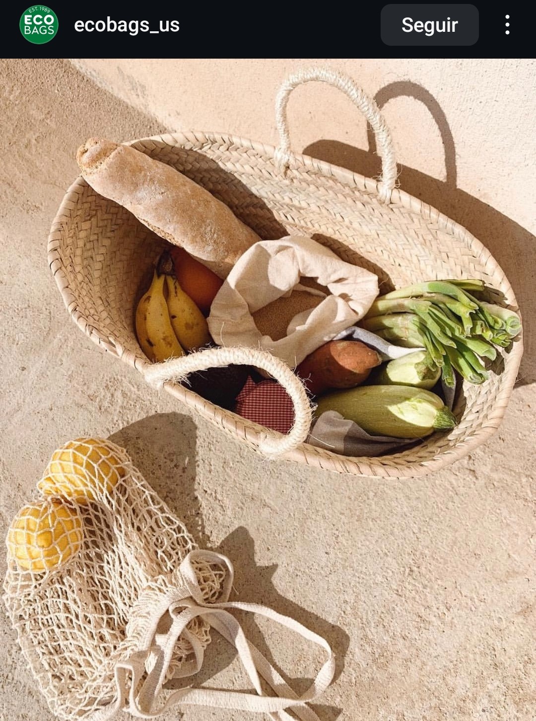04_groceries