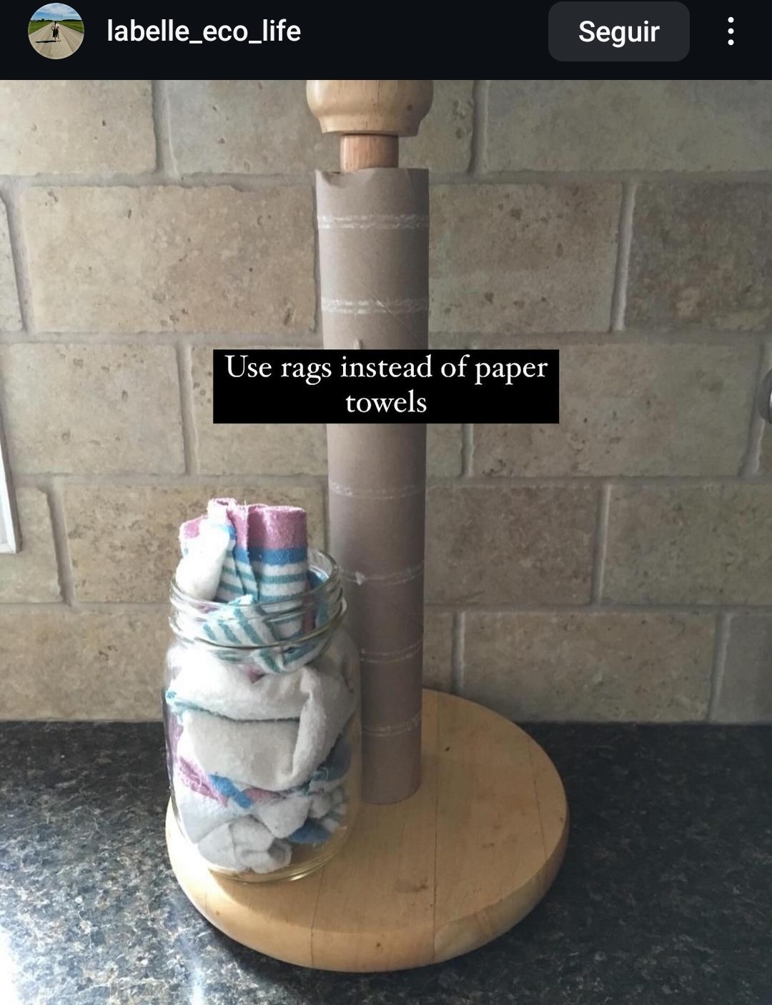 05_alternative_for_paper