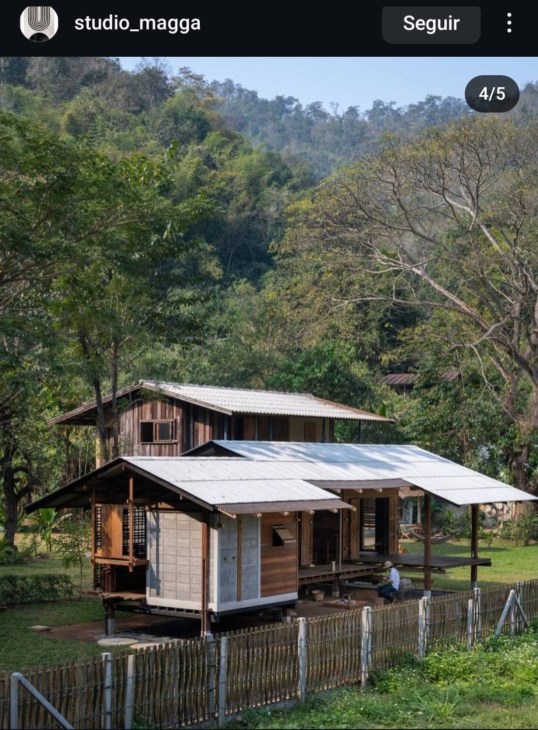 08_recycled_house