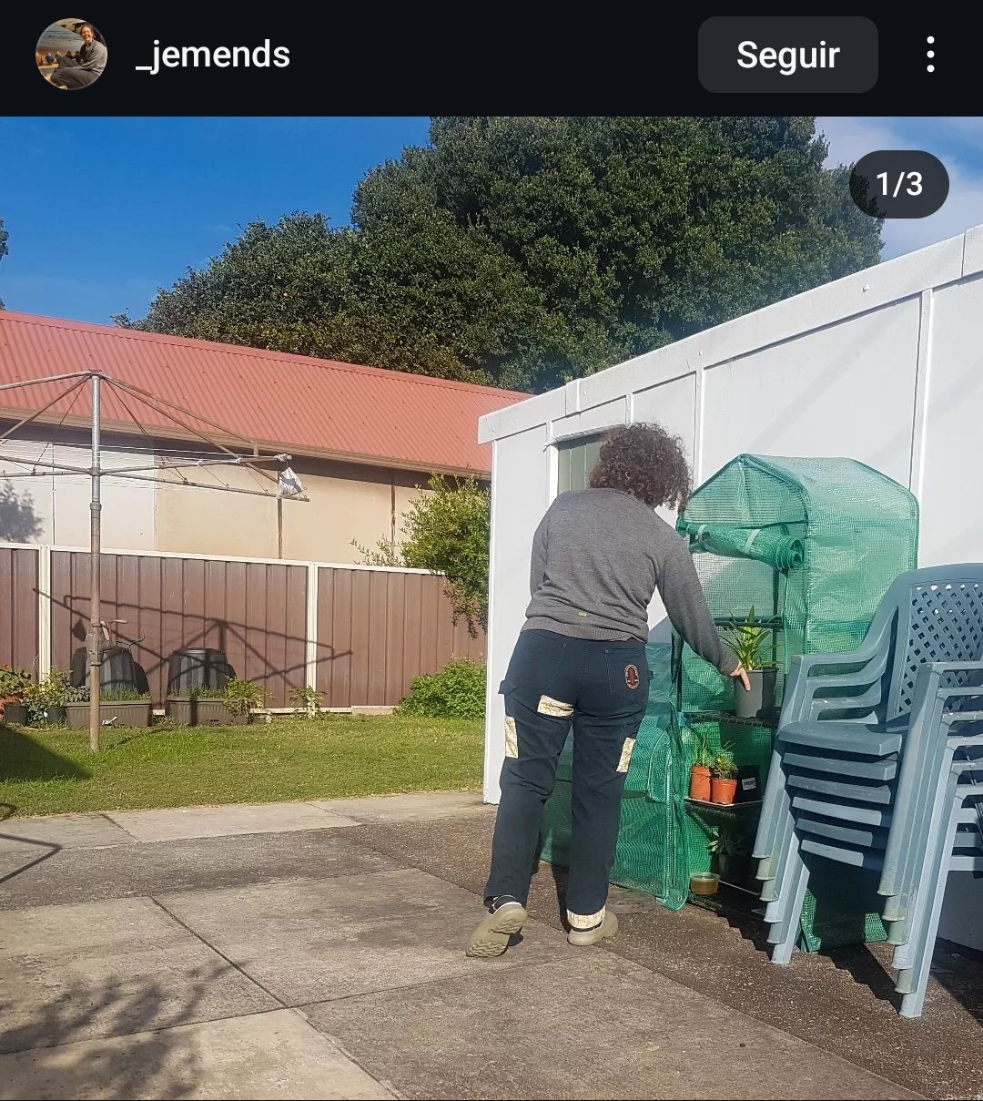 09_gardening