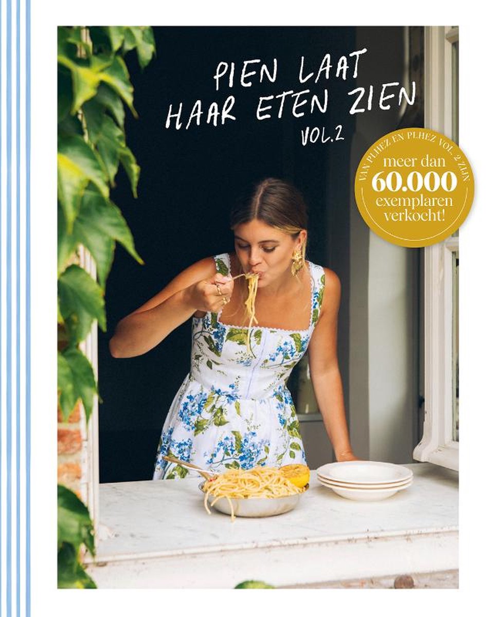 10_Cookbook_influencer