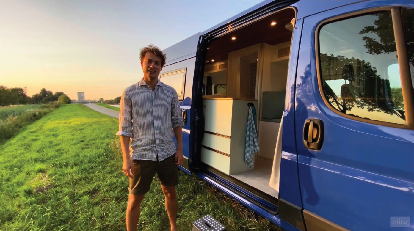 [10]_dutch-boy-vanlife