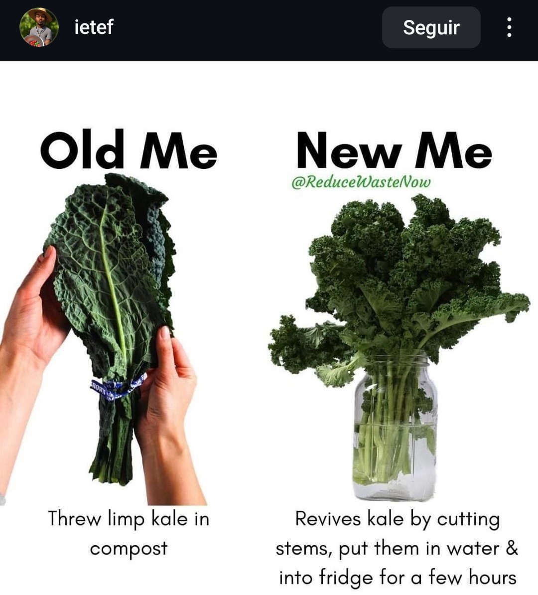 11_hacks