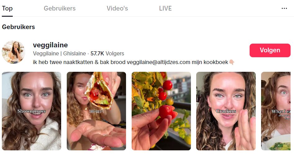 12_TikTok_food_influencer