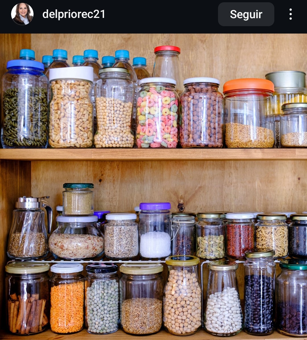 13_repurposing_jars