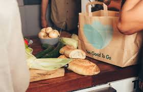 15_To_Good_To_Go