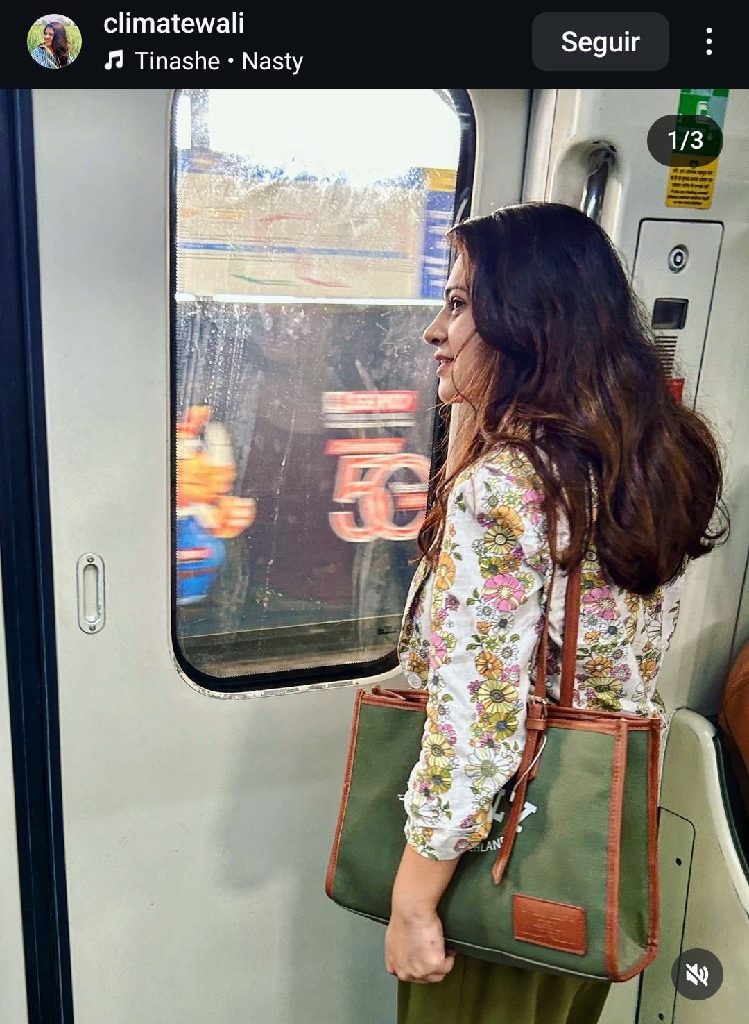 15_public_transport