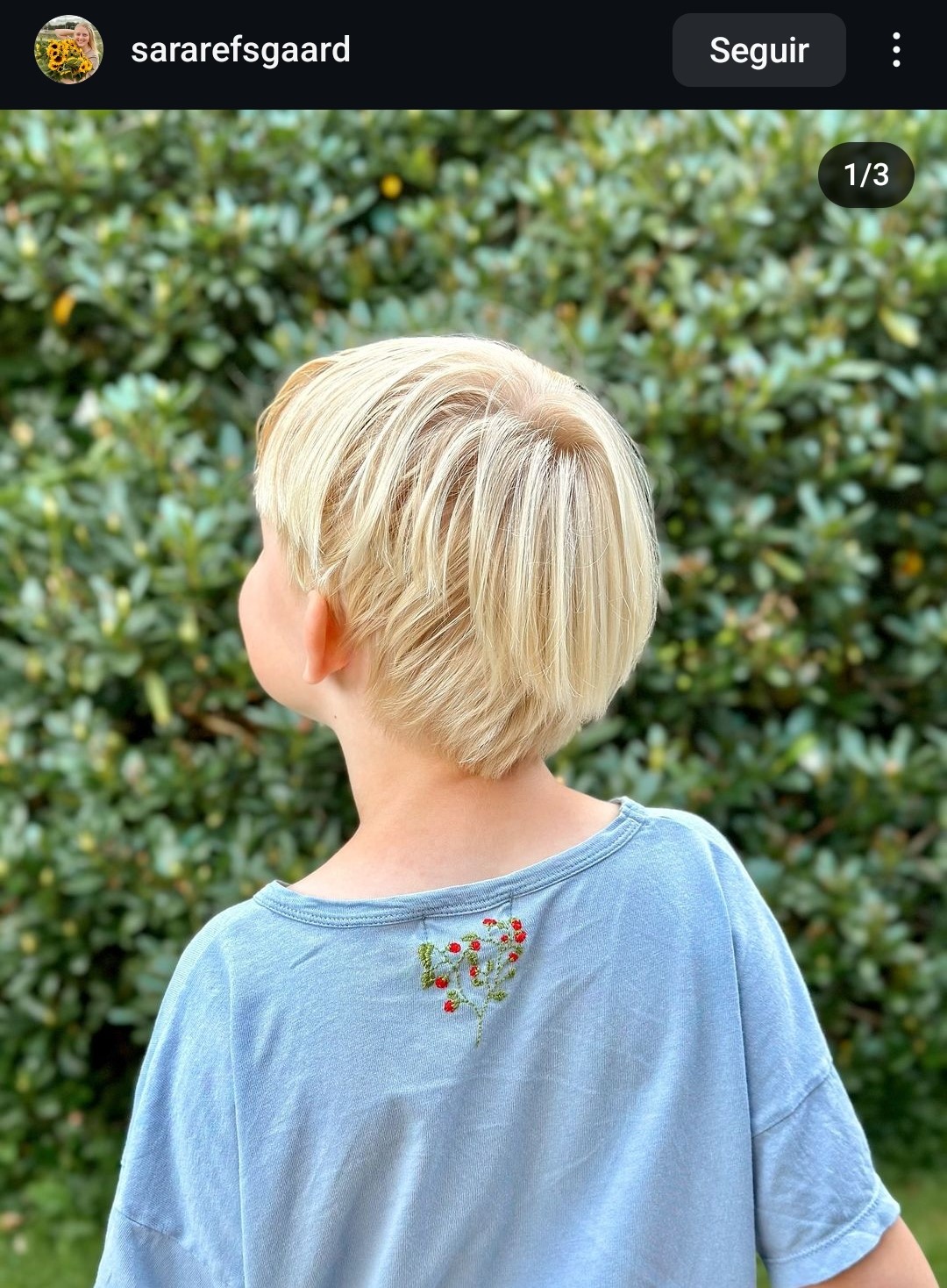 16_kid_and_mended_shirt