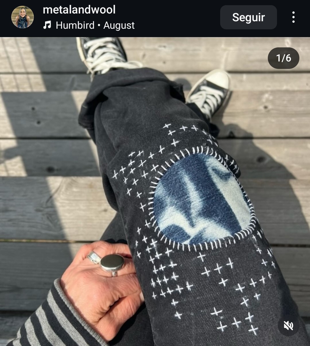 18_mending_jeans