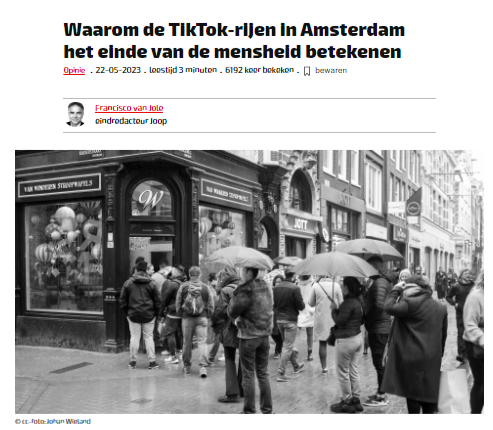 19_TikTok_queues