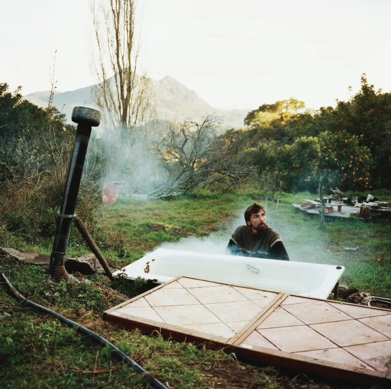 [1]_Solo-nature-lover