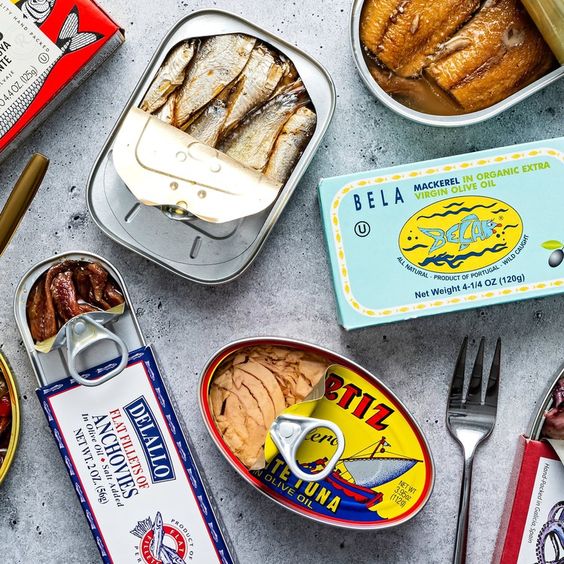 20_Fun_packaging_fish