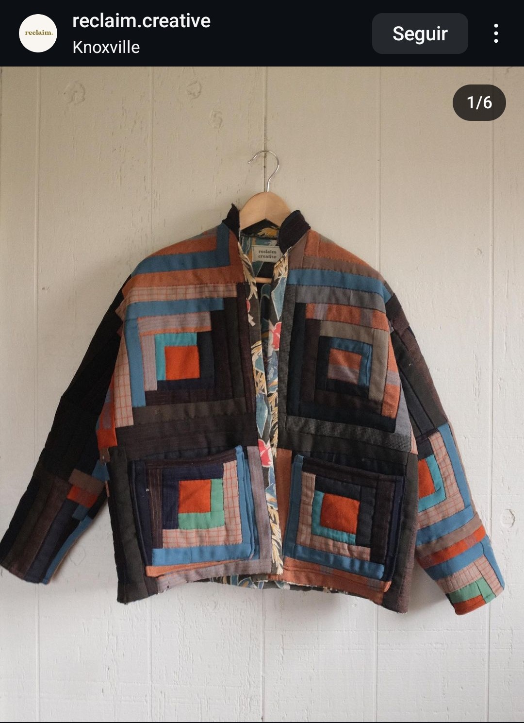 20_patchwork_jacket