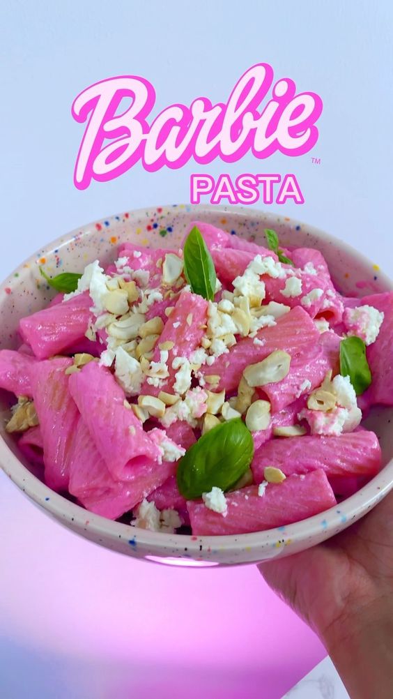 21_Viral_food_recipe