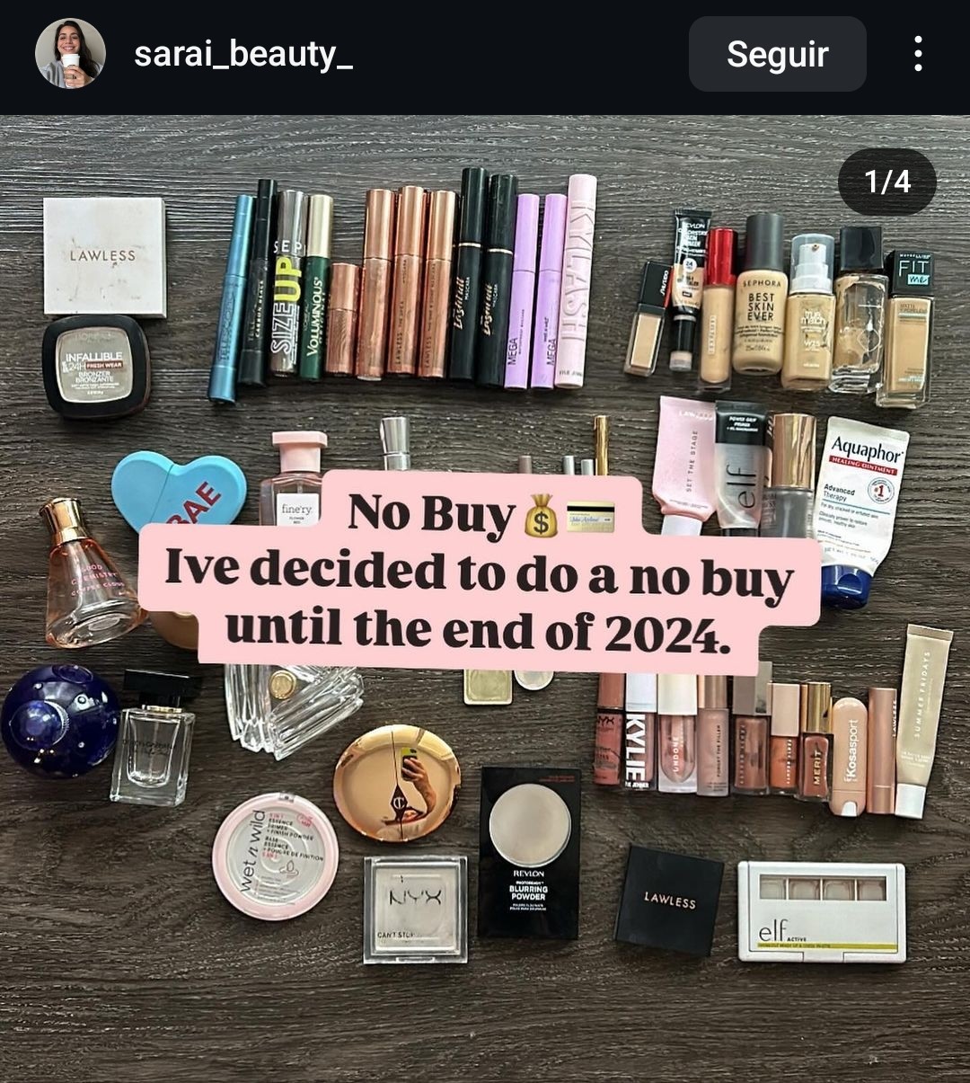 21_empties_trend