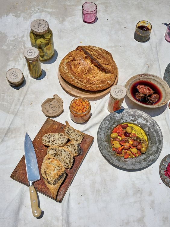 22_Dinnerparties_sourdough