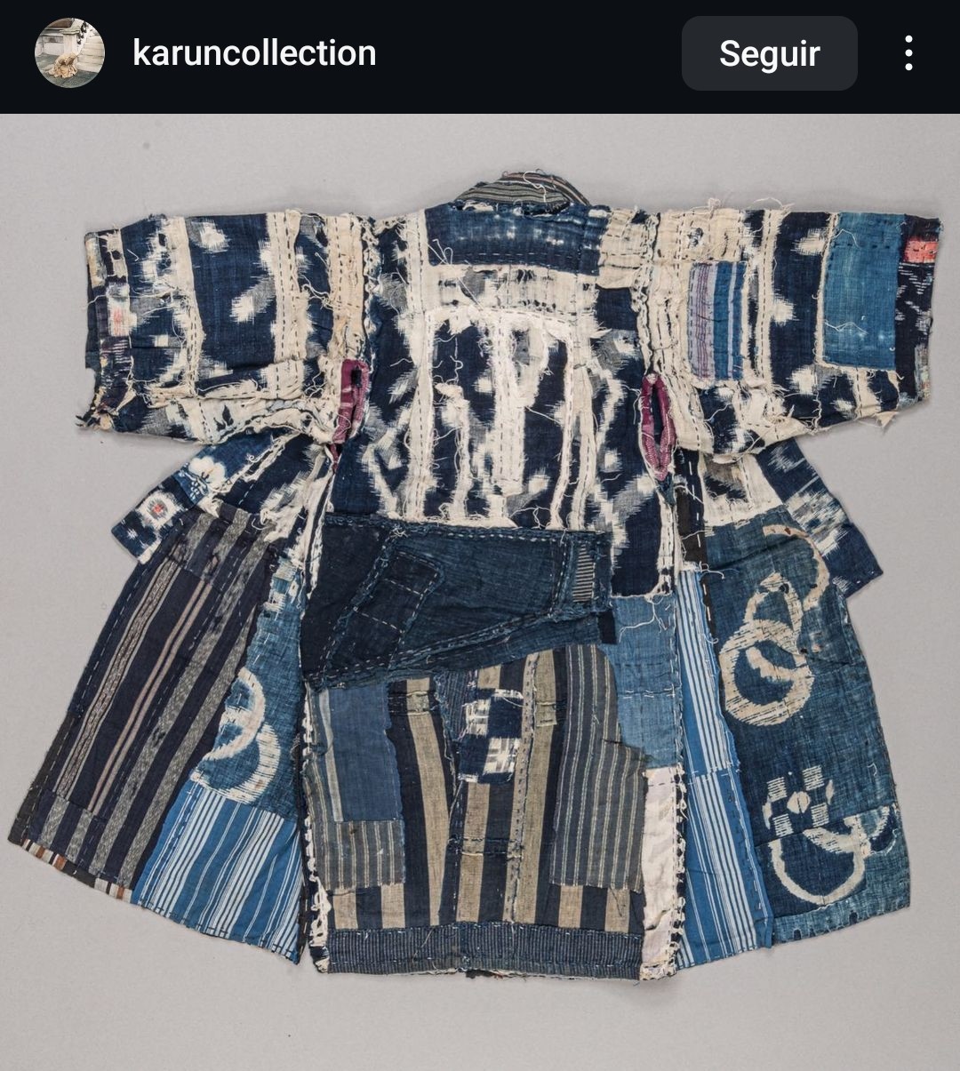 22_upcycling_old_denim