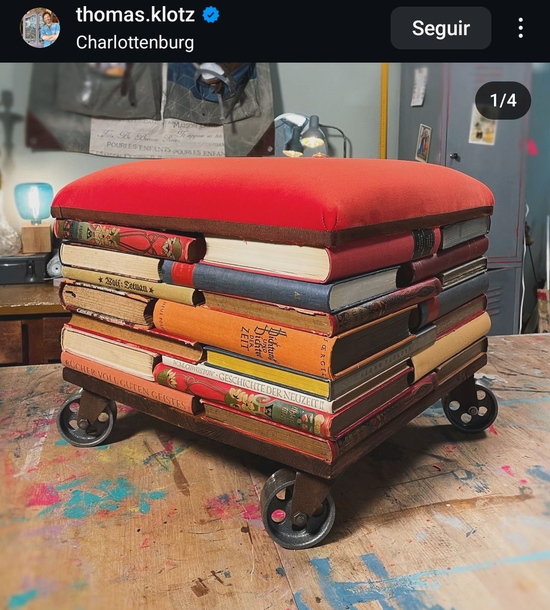 23_furniture_made_of_books