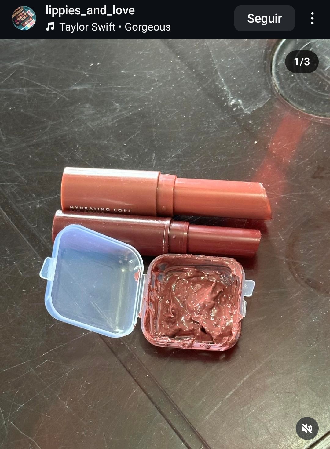 24_repurposing_makeup_containers