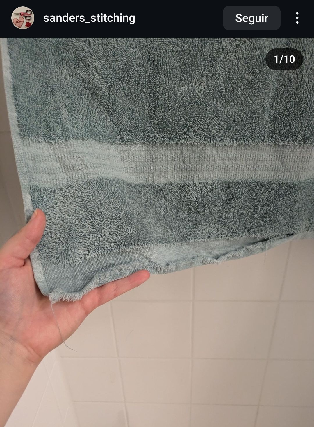 25_worn_towel