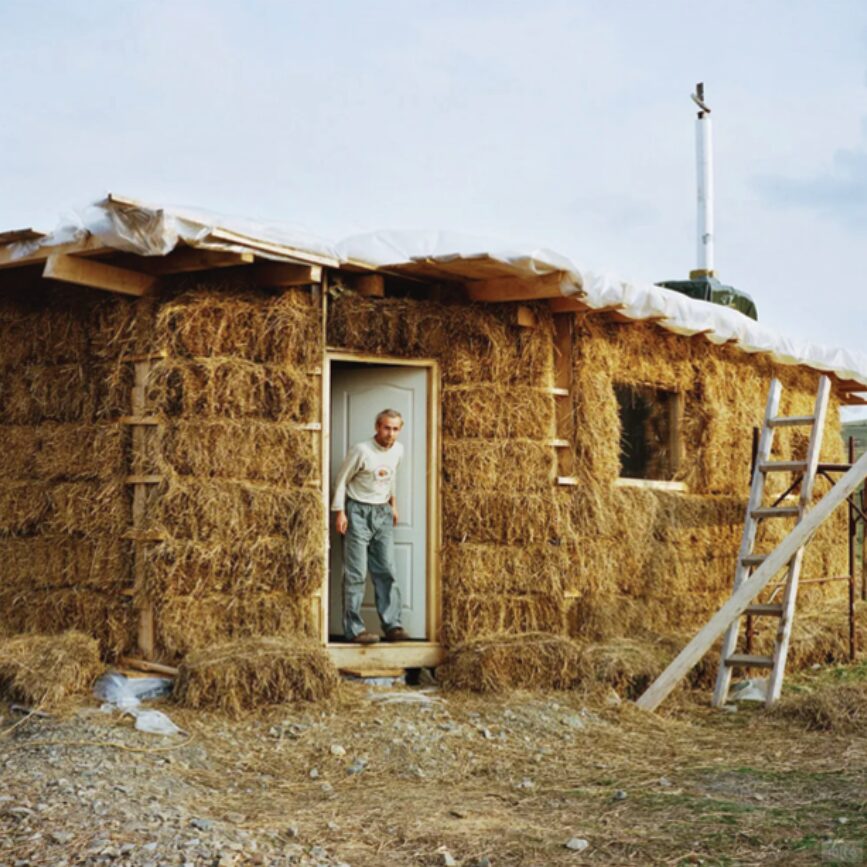 [28]_hay-house