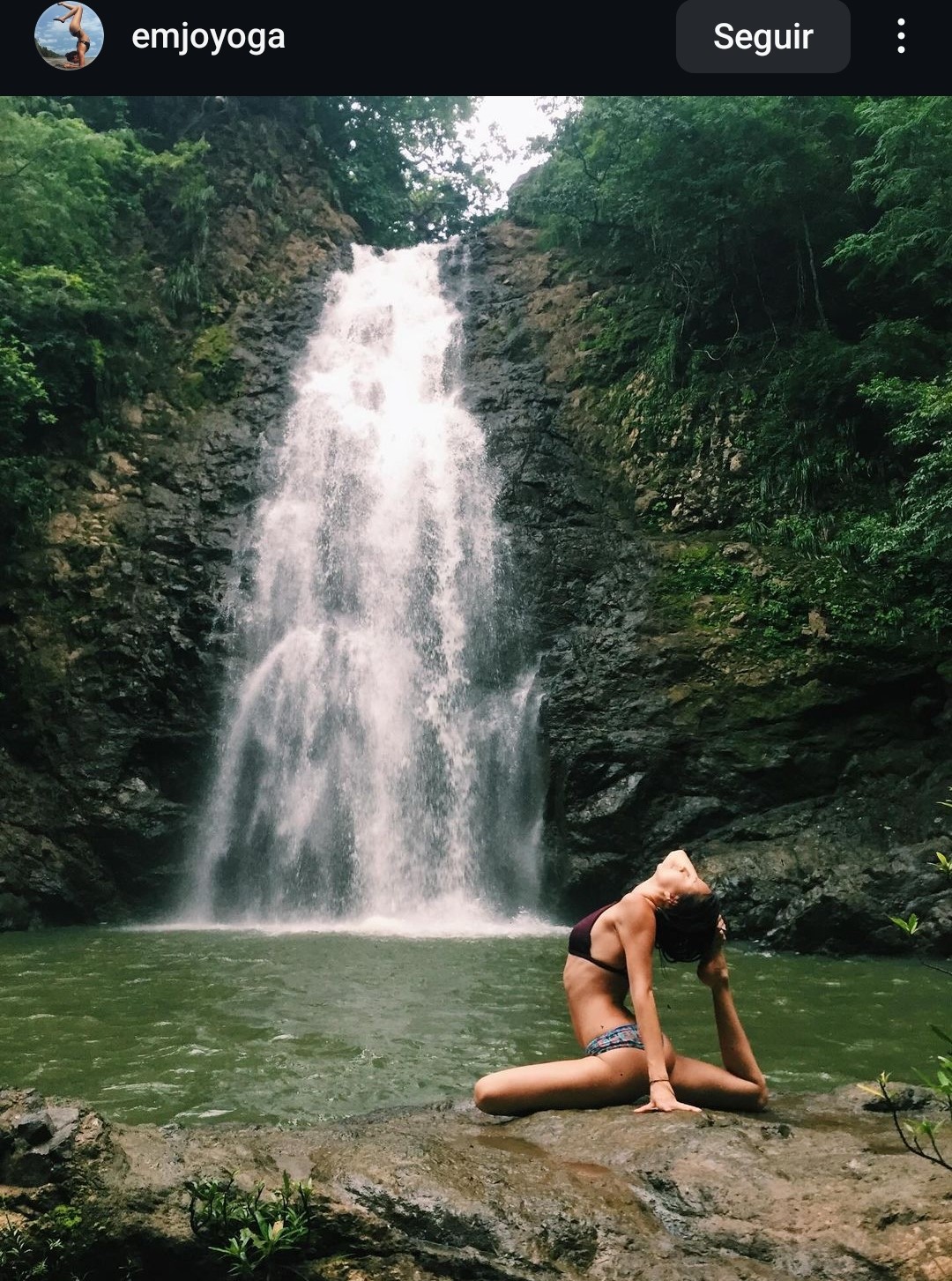 29_girl_and_waterfall