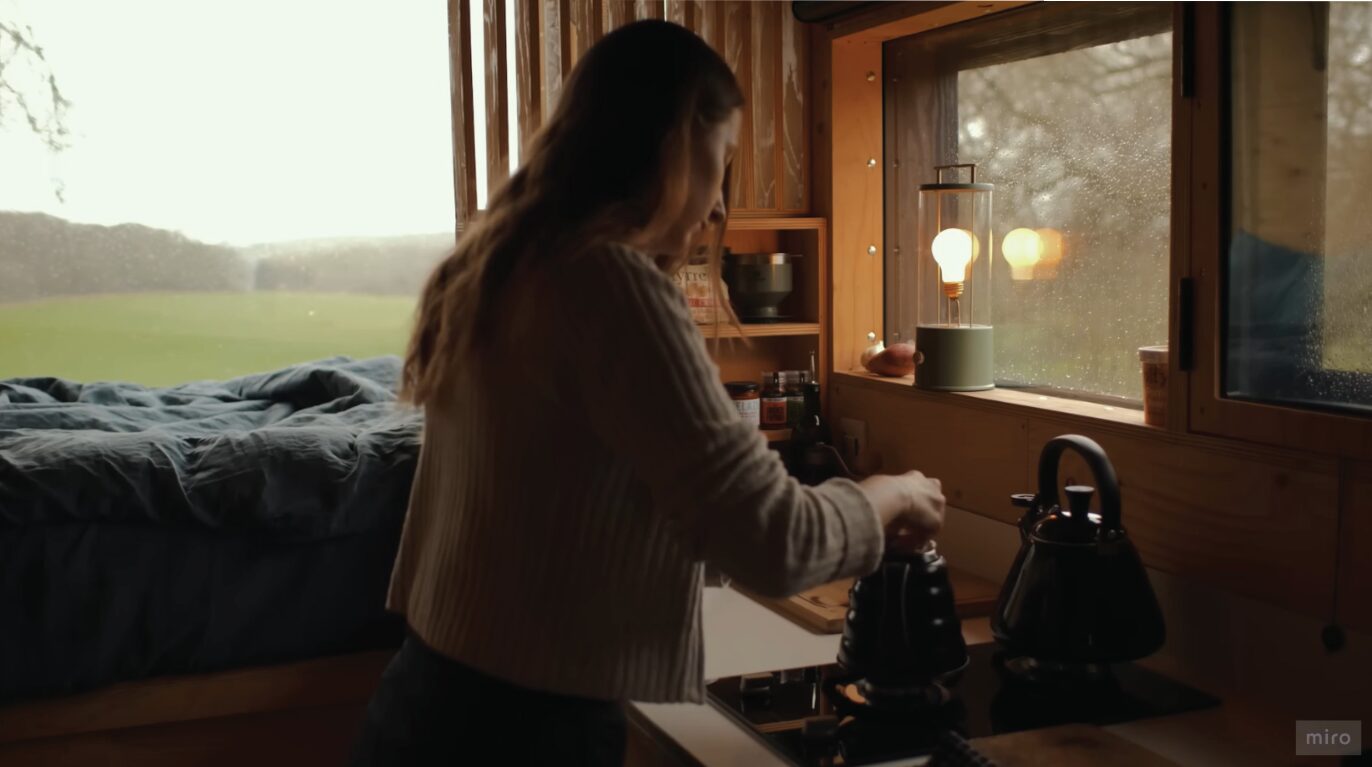 [2]_Off-grid-girl-making-coffee