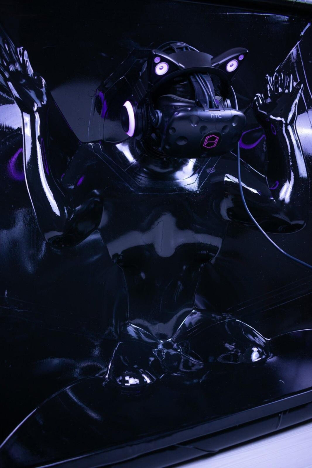 2_futurevalue_inside_out