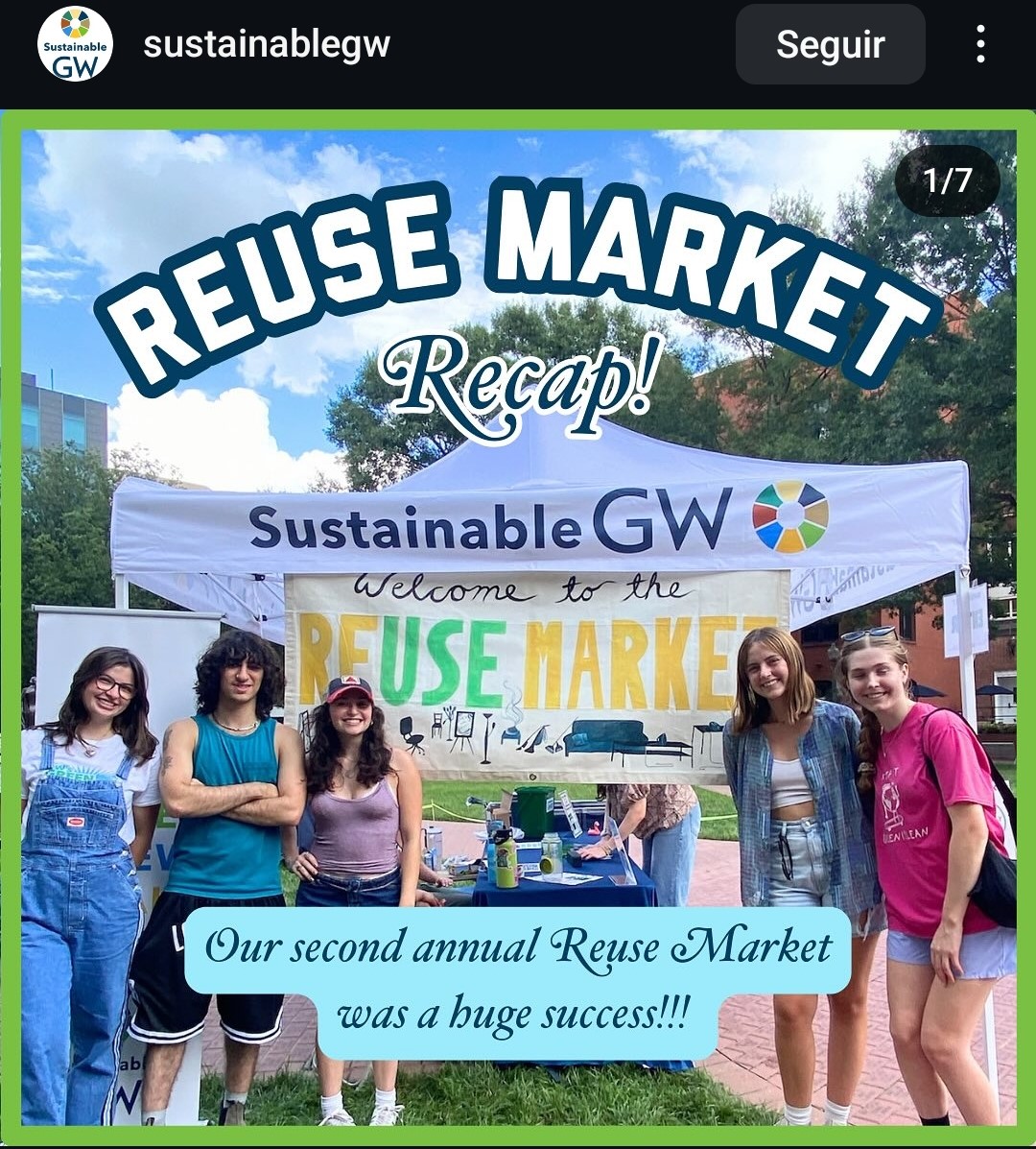 30_reuse_market
