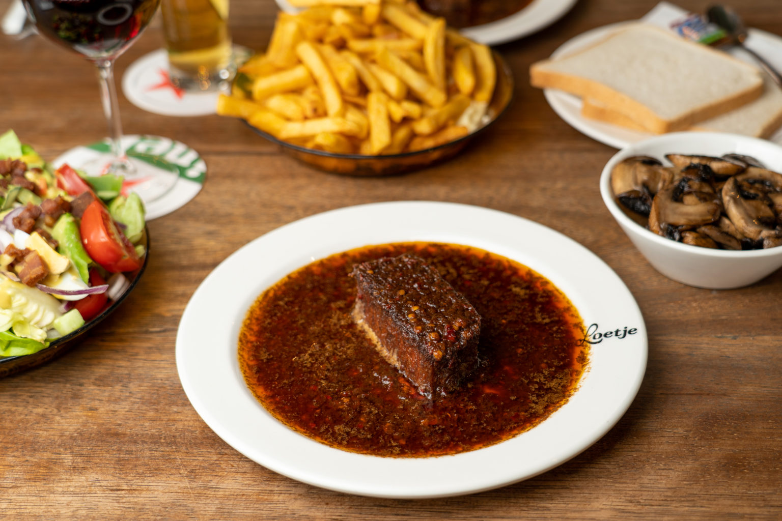 3_Loetje_vegan_steak