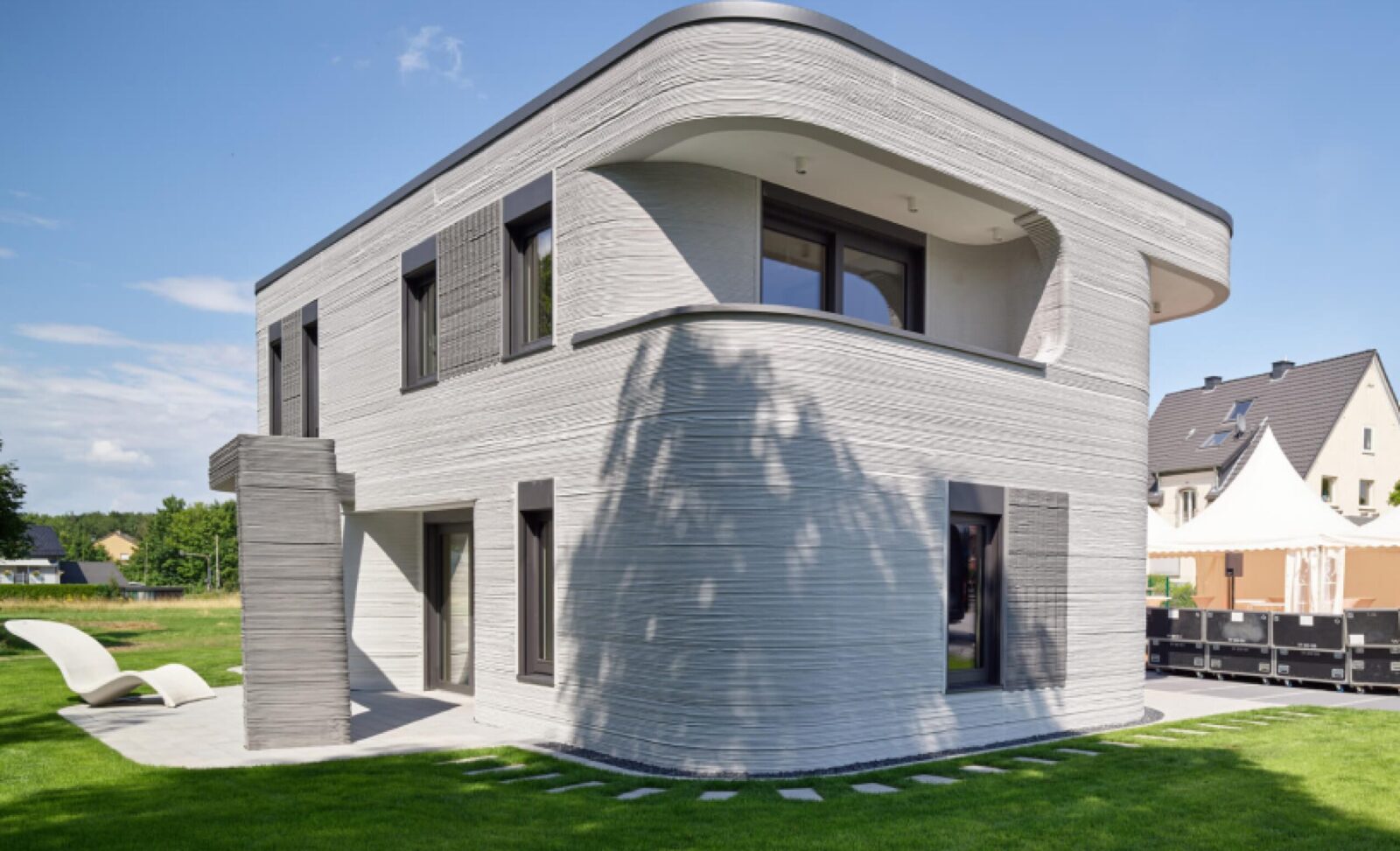 3dprintedhouses-massmanufacturedhouses-modularliving