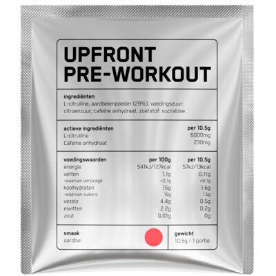 4_Clearly_visible_ingredients_packaging