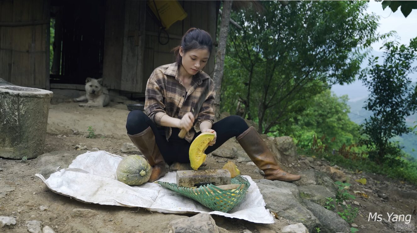[4]_Ms-Yang-cutting-fruit
