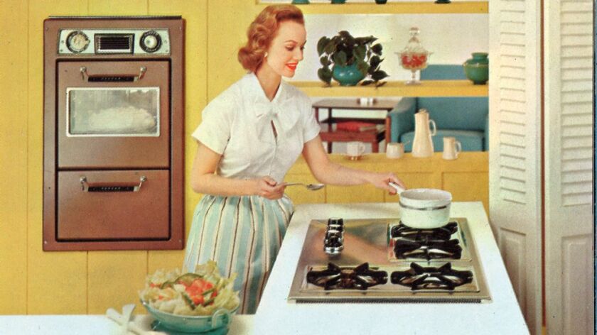 50sCooking_TraditionalGenderRoles
