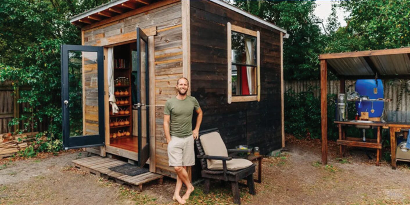 [9]_Off-grid-youtuber