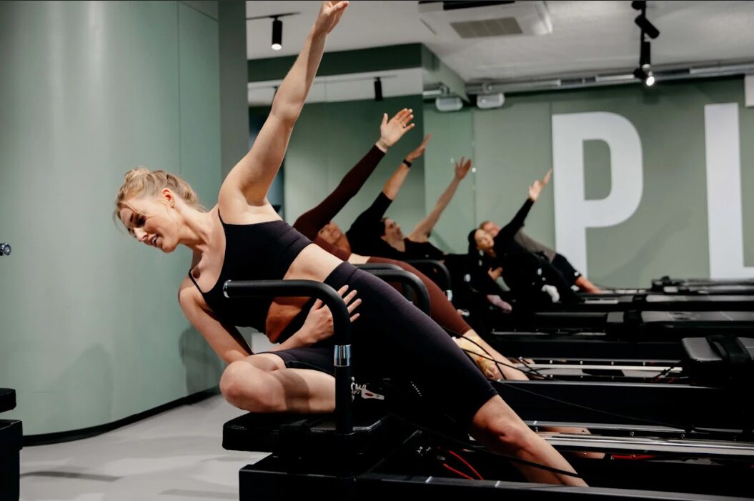 9_Pilates_studio
