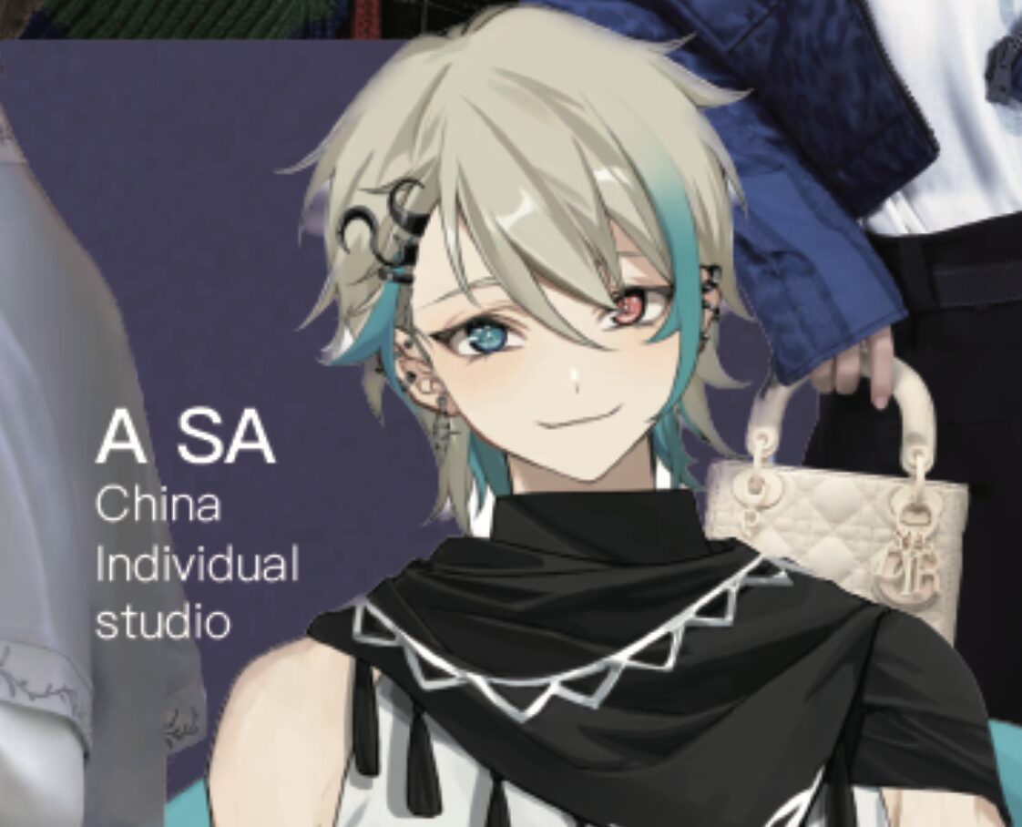 A SA