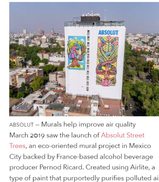 ABsolutmuralthatfilterair-airquality -nomadwellnesshubs