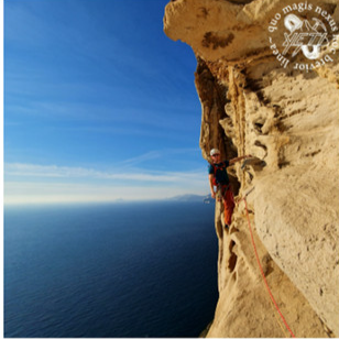 Adrenaline rush while staying safe 2