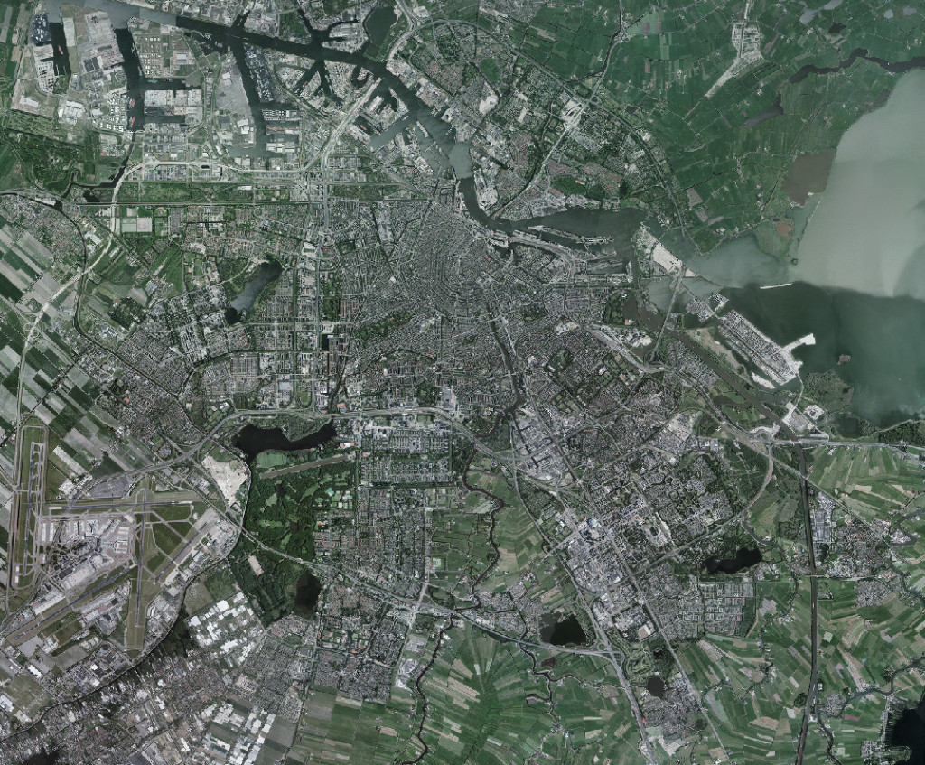 AmsterdamNew_RejectUrbanism