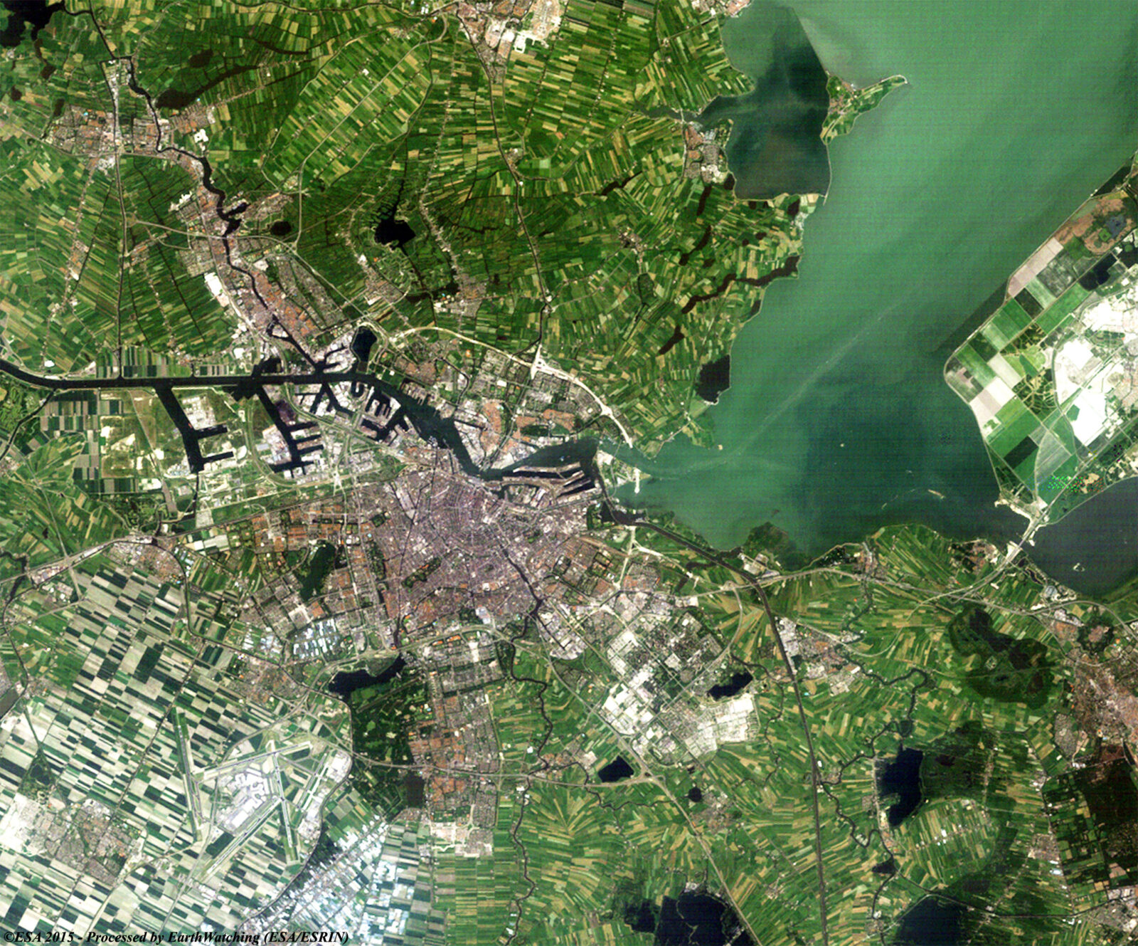 AmsterdamOld_RejectUrbanism