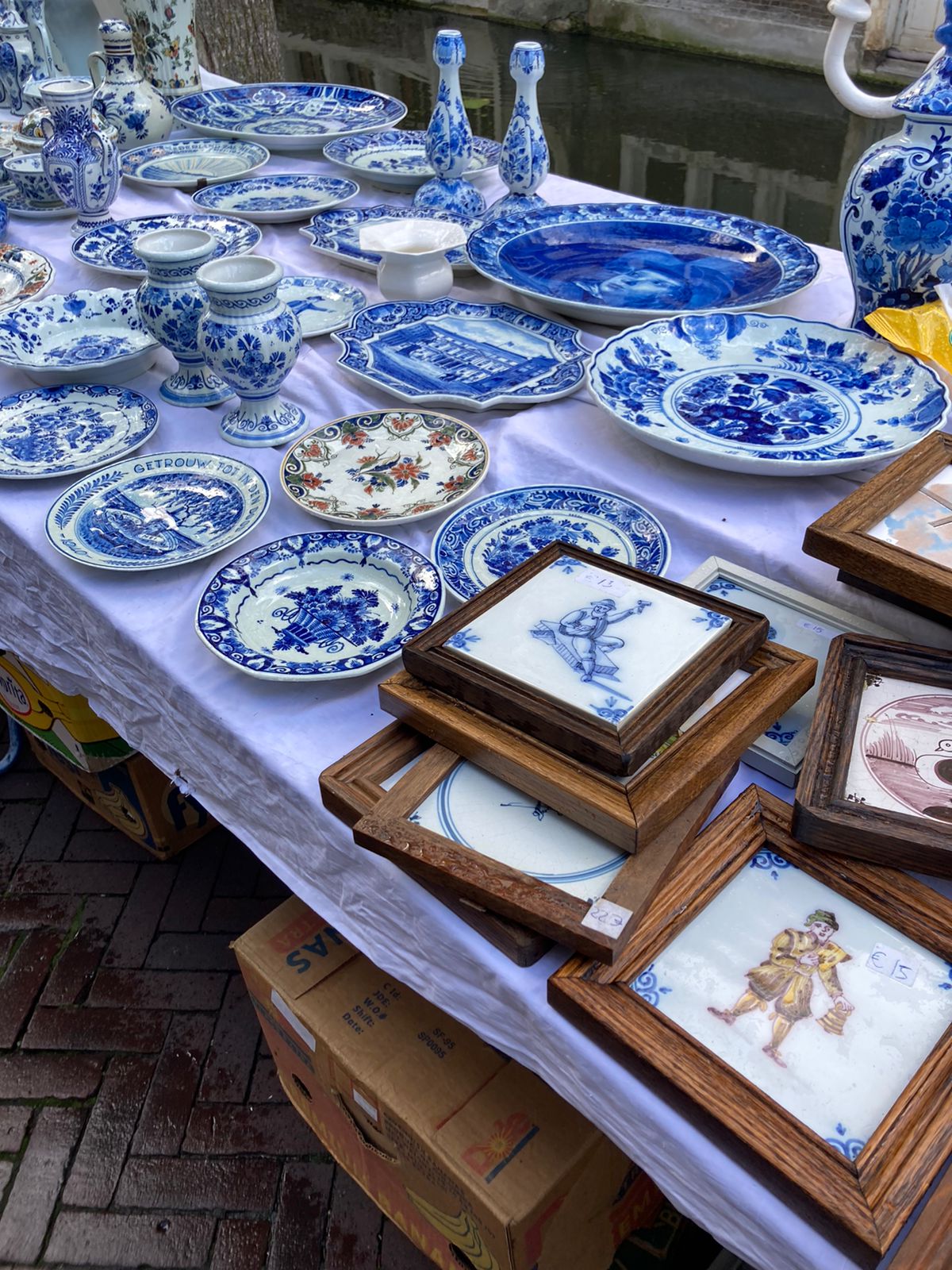 Antique-recognition-2