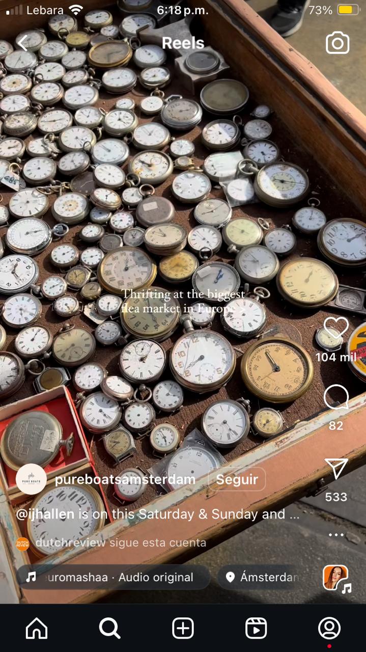 Antique-recognition-4