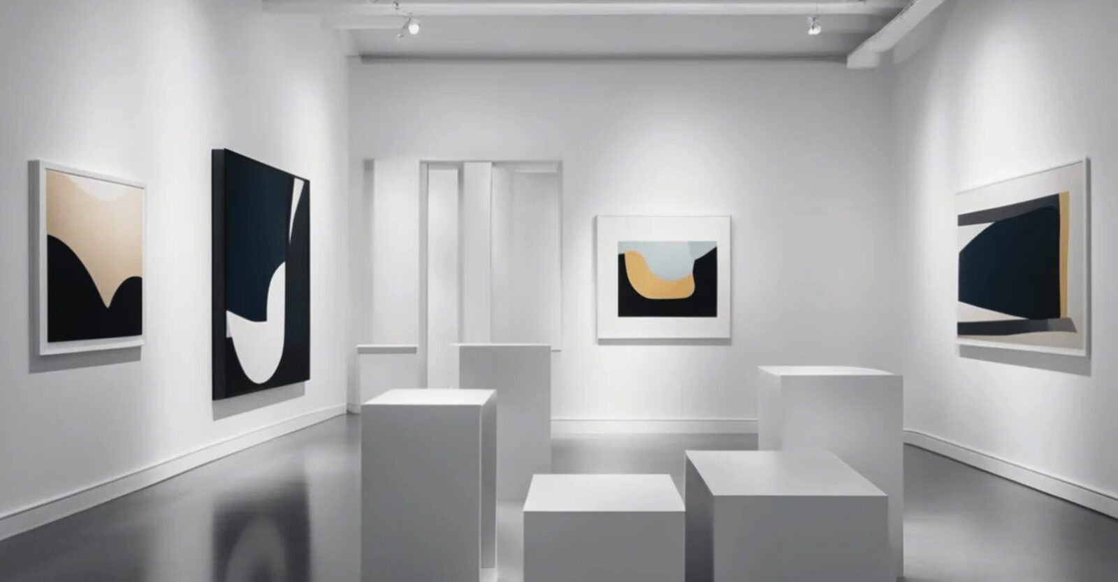 Art_RejectModernity