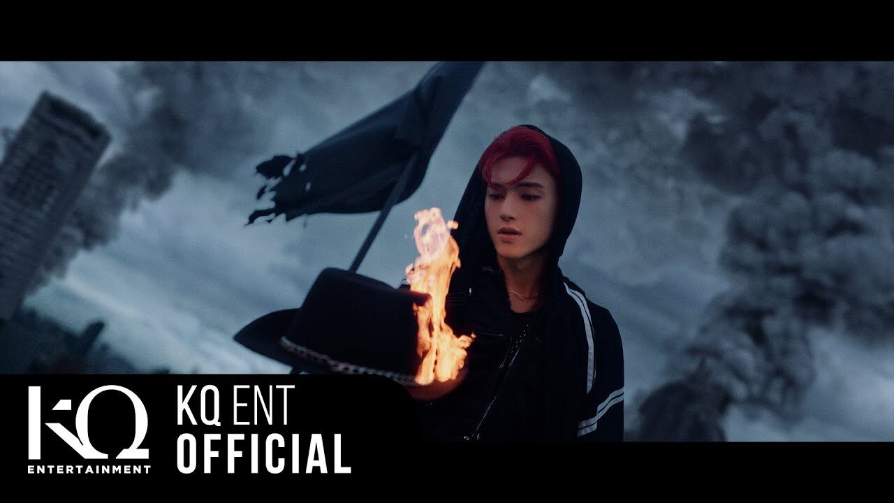 Ateez Halazia