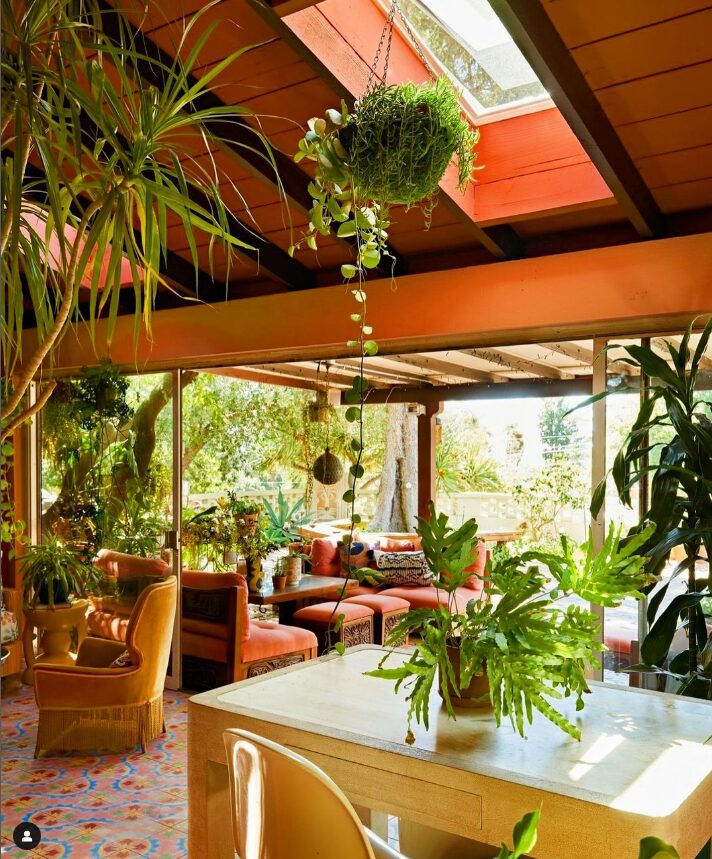 Beautifull decor 2