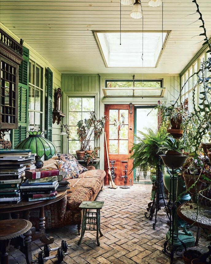 Beautifull decor 3