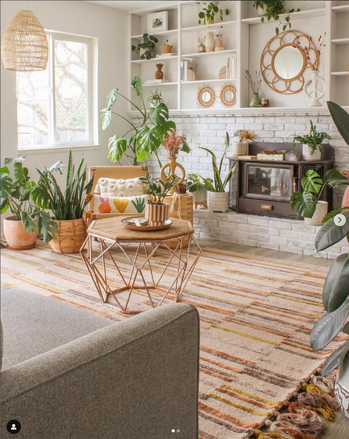 Beautifull decor 4